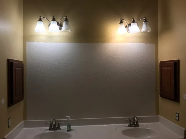 Fairfield Bathroom Renovation by Milsaps Home & Remodel - Photo 7