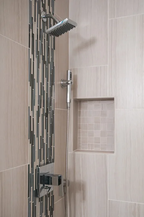 Innovative Design Build - Photo 8
