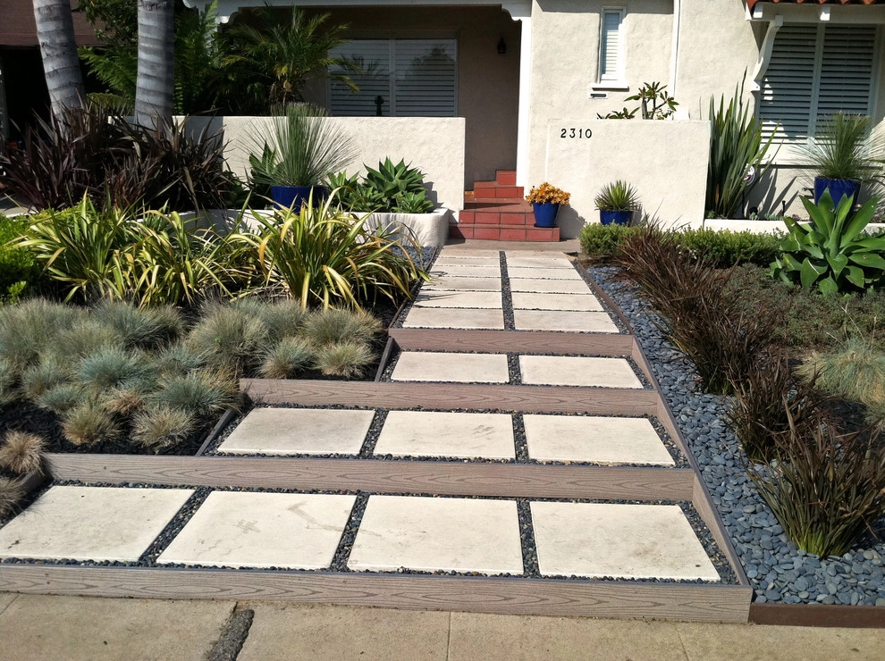 Gravel And Green - Photo 6