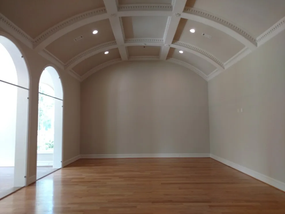 Milsaps Home & Remodel - Photo 2