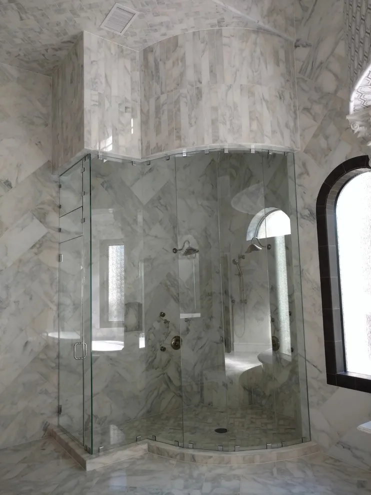 Woodlands Renovation by Milsaps Home & Remodel - Photo 7