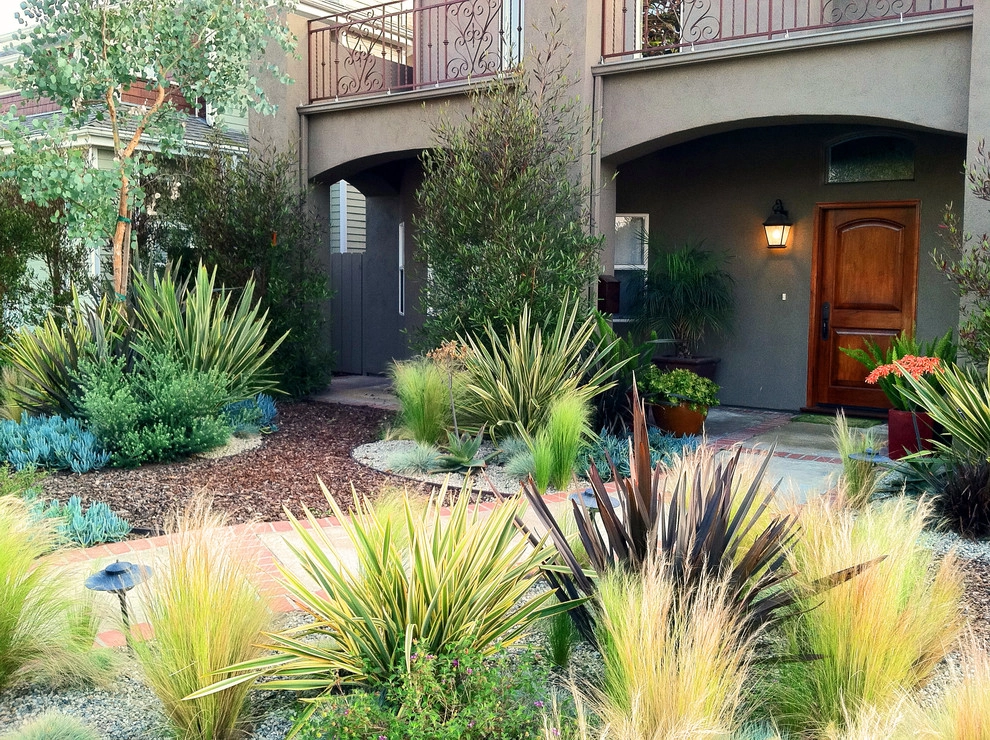 Gravel And Green - Photo 12