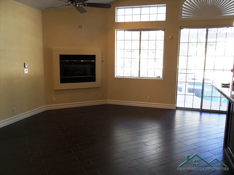 New Freedom Properties Living Room Makeovers by New Freedom Properties, LLC - Photo 13