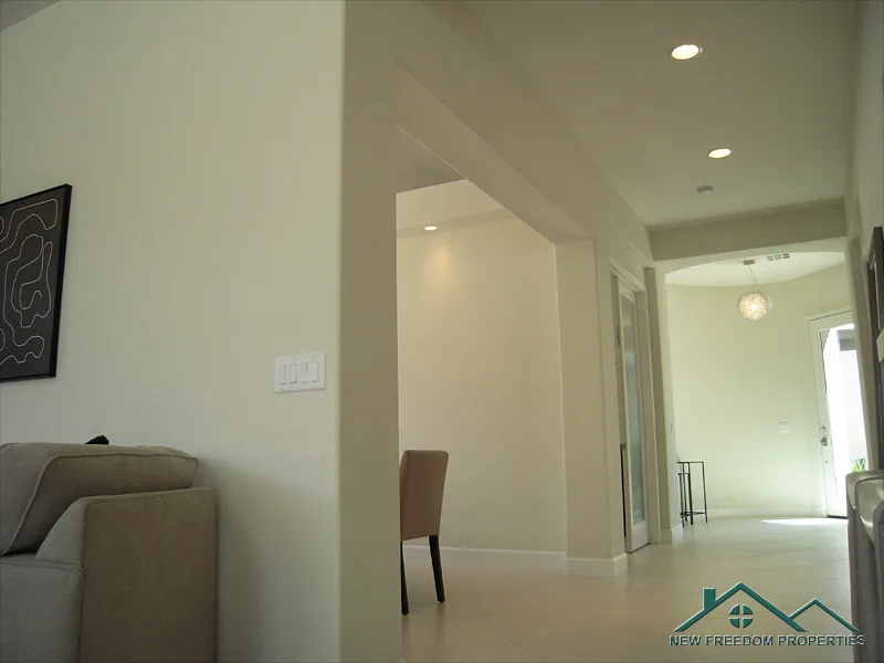 New Freedom Properties Living Room Makeovers by New Freedom Properties, LLC - Photo 17