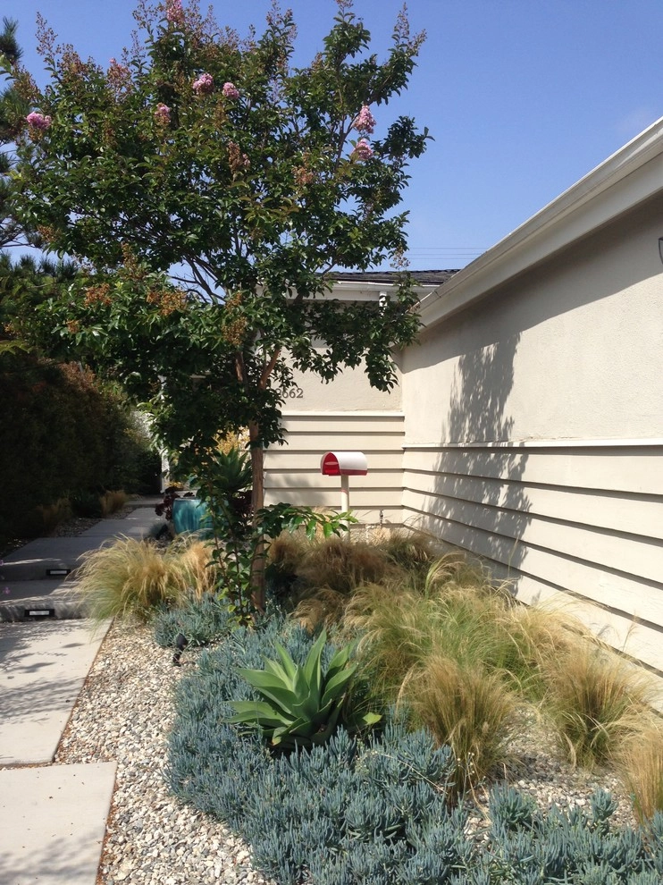 Gravel And Green - Photo 11