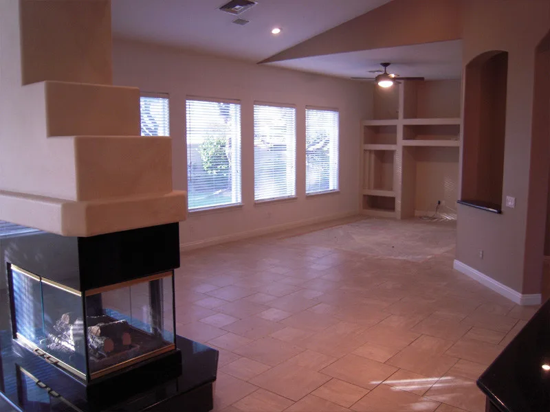New Freedom Properties Living Room Makeovers by New Freedom Properties, LLC - Photo 22
