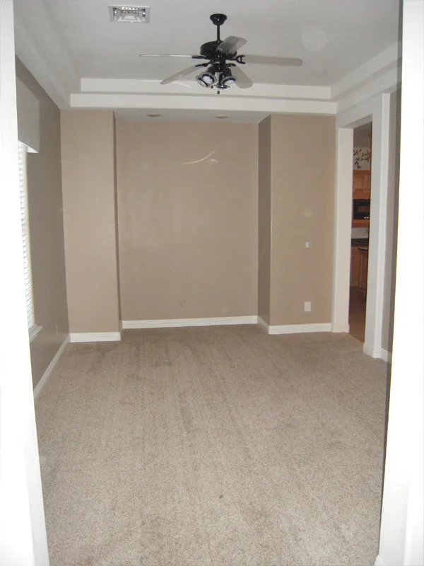 New Freedom Properties Living Room Makeovers by New Freedom Properties, LLC - Photo 3