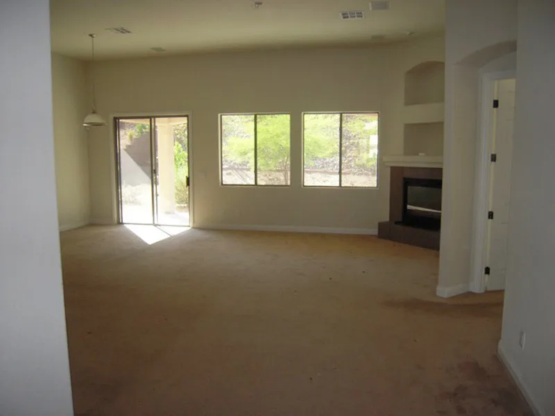 New Freedom Properties Living Room Makeovers by New Freedom Properties, LLC - Photo 16