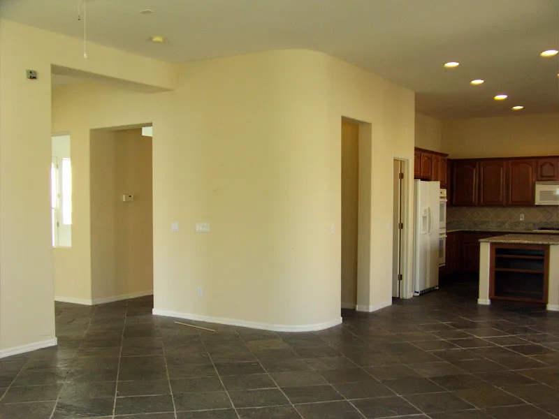 New Freedom Properties Living Room Makeovers by New Freedom Properties, LLC - Photo 2