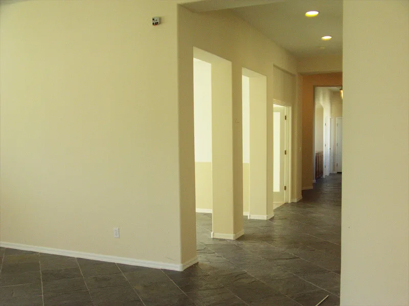 New Freedom Properties Living Room Makeovers by New Freedom Properties, LLC - Photo 10