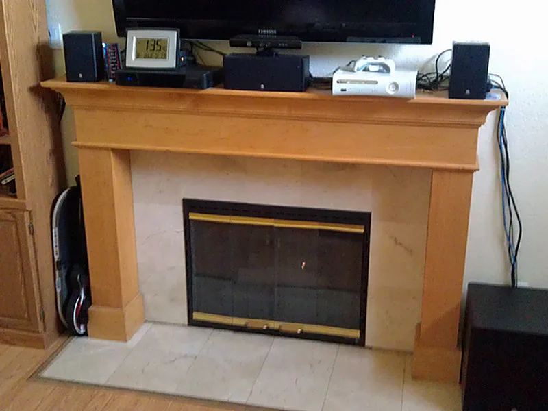 New Freedom Properties Living Room Makeovers by New Freedom Properties, LLC - Photo 20