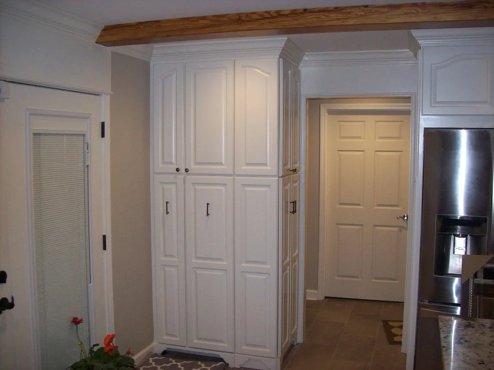 Norman Cuisine by Rex Austin's Remodeling - Photo 8