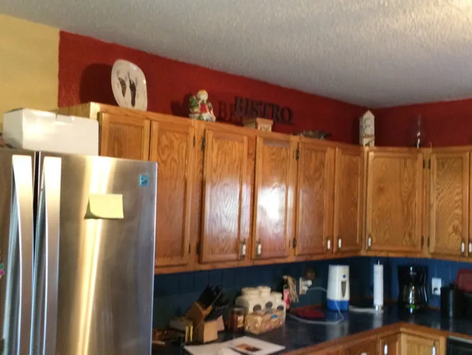 Norman Cuisine by Rex Austin's Remodeling - Photo 6