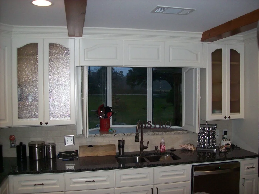 Norman Cuisine by Rex Austin's Remodeling - Photo 5