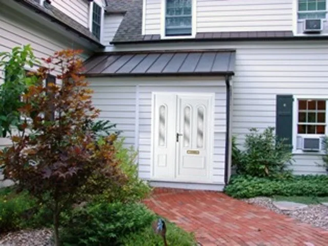 Before and After Transformation by Home Energy Conservation Inc. - Photo 10