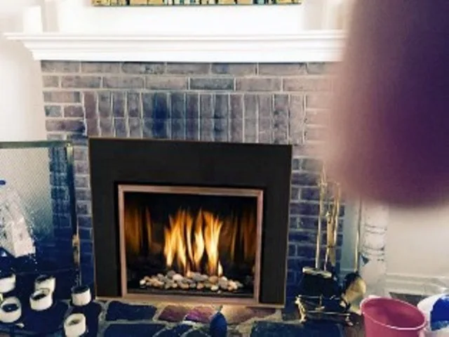 Before and After Transformation by Home Energy Conservation Inc. - Photo 8