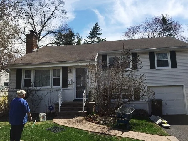 Before and After Transformation by Home Energy Conservation Inc. - Photo 4