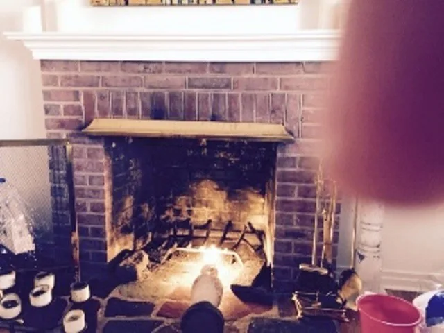 Before and After Transformation by Home Energy Conservation Inc. - Photo 11