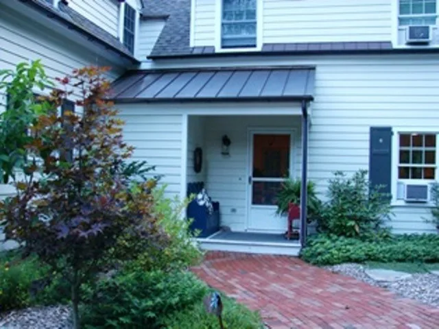 Before and After Transformation by Home Energy Conservation Inc. - Photo 3