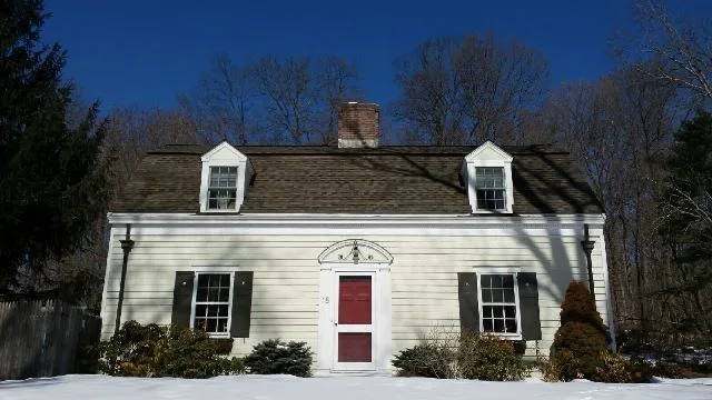 Before and After Transformation by Home Energy Conservation Inc. - Photo 7