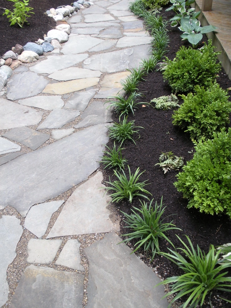 Green Acres Landscape & Design Inc. - Photo 11