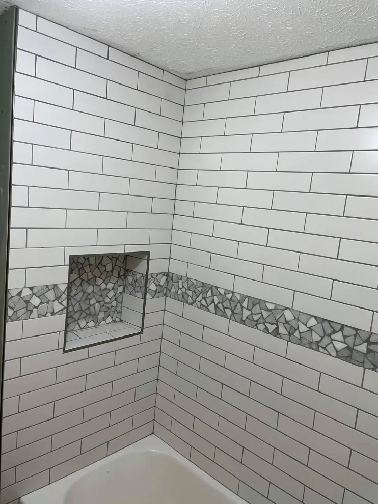 Restroom Initiatives by JDA Contractors - Photo 2