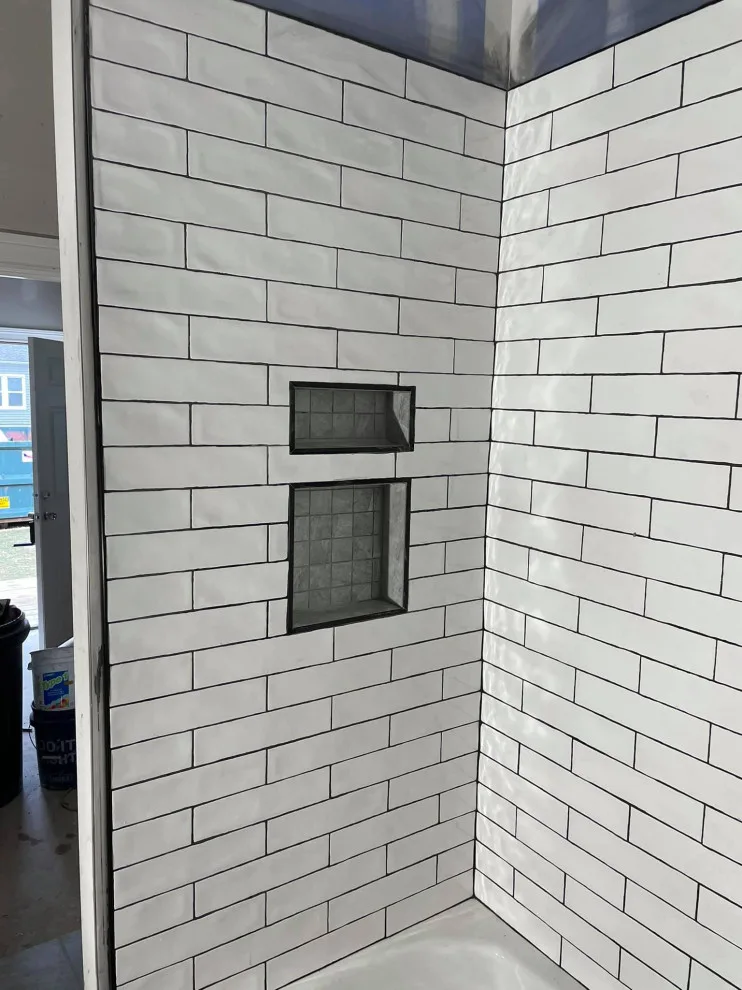 Restroom Initiatives by JDA Contractors - Photo 14