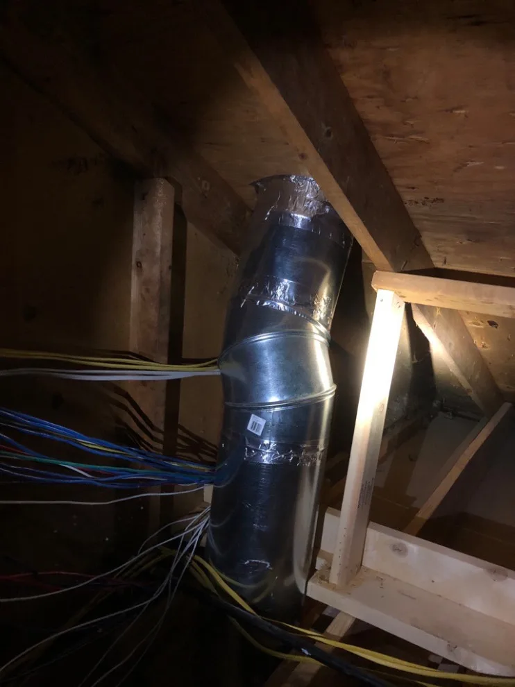 JDA Contractors - Photo 3