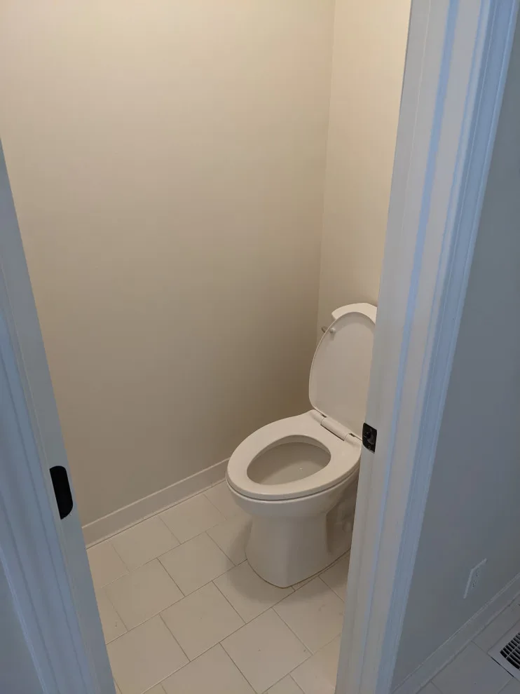 Greenville Restroom Project One by JDA Contractors - Photo 5