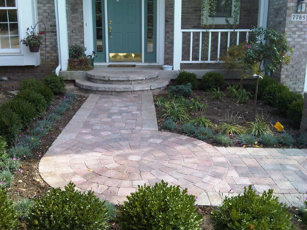 Green Acres Landscape & Design Inc. - Photo 12
