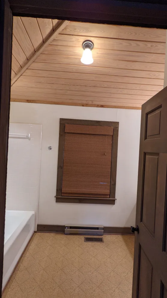 JDA Contractors - Photo 5