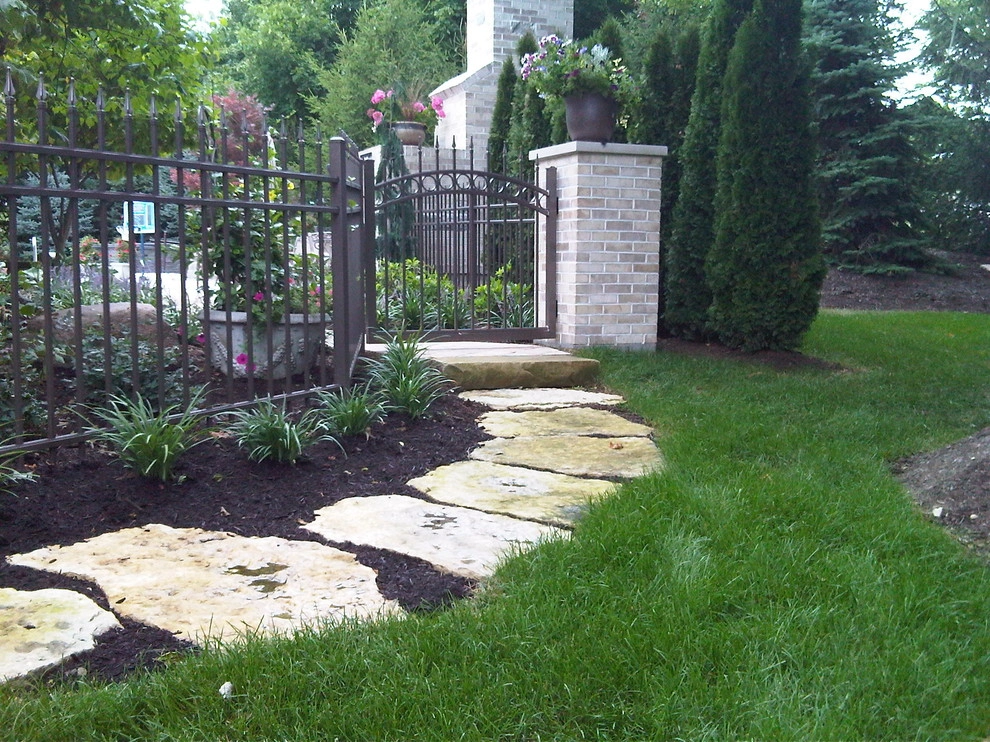 Hardscapes by Green Acres Landscape & Design Inc. - Photo 11