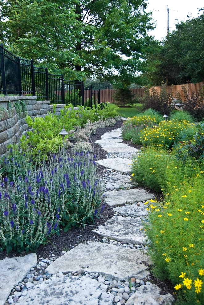 Hardscapes by Green Acres Landscape & Design Inc. - Photo 16
