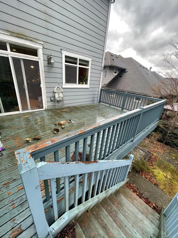 Nova Remodeling Inc - Photo 10