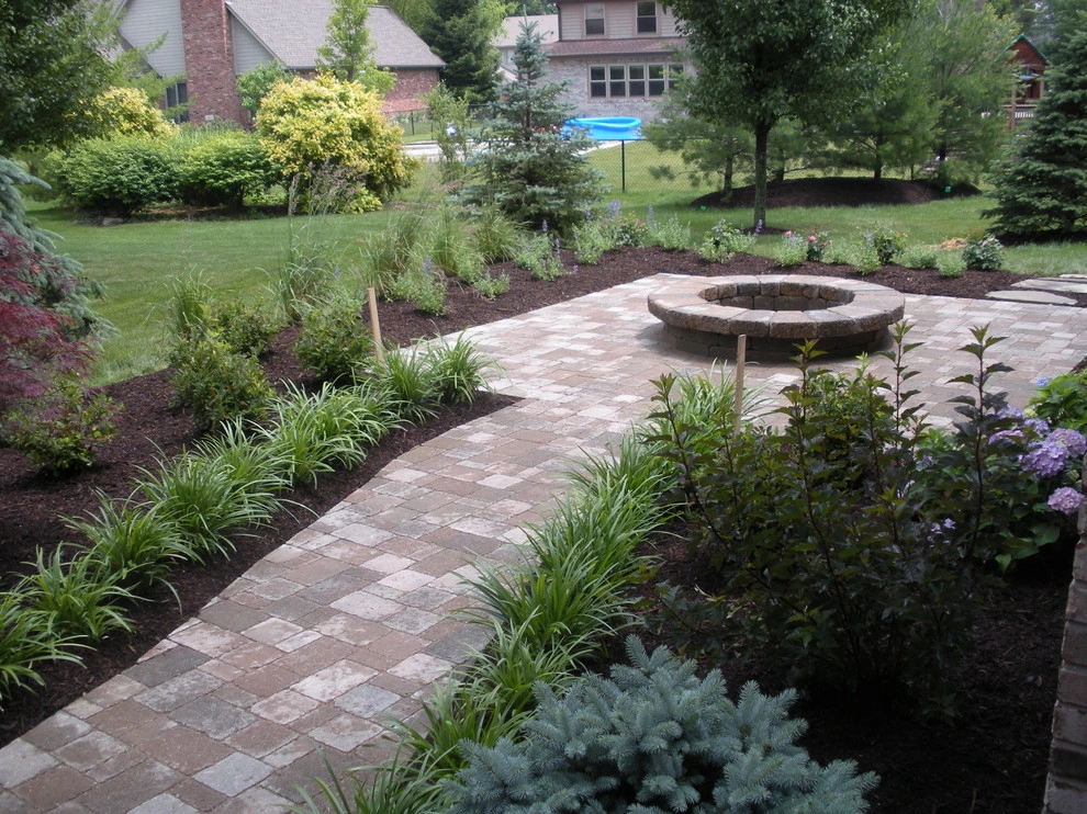 Hardscapes by Green Acres Landscape & Design Inc. - Photo 7