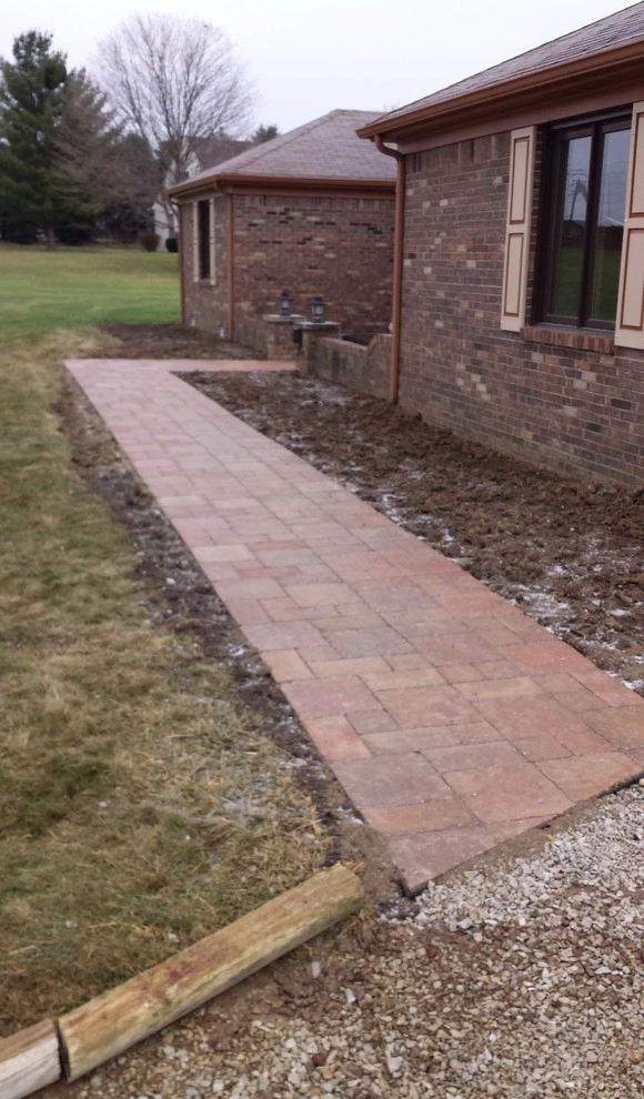 Green Acres Landscape & Design Inc. - Photo 3