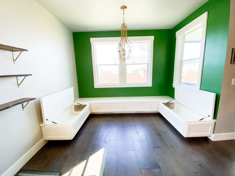 Lechner Design & Remodel - Photo 12
