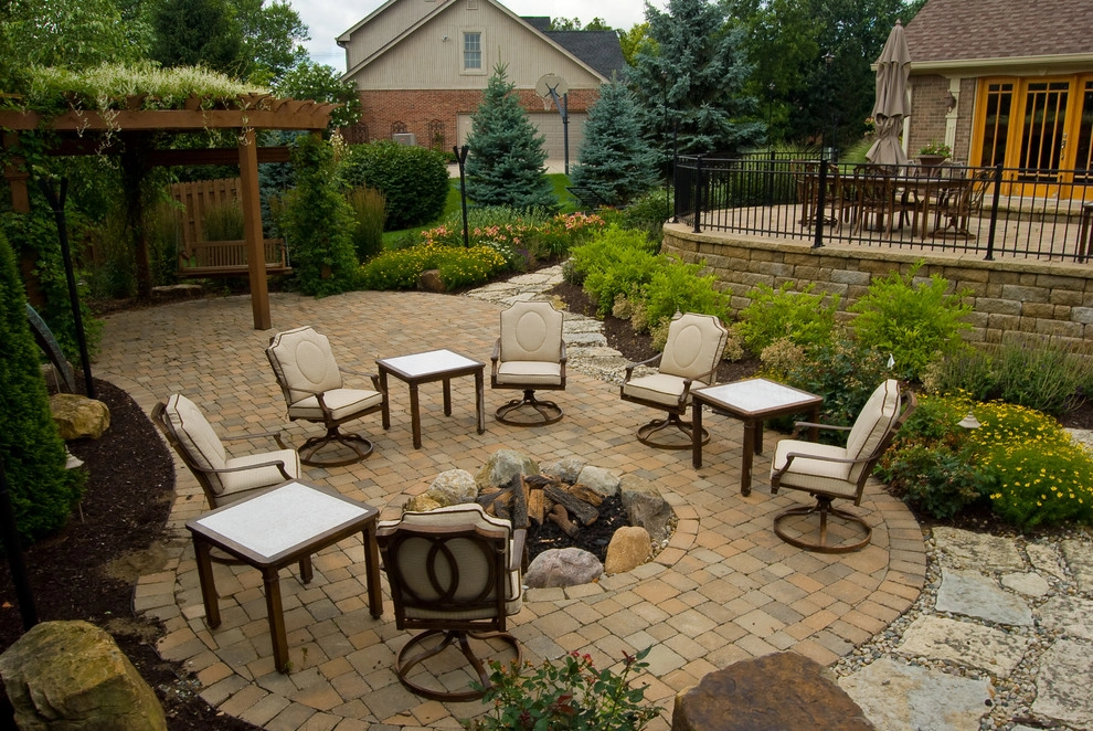 Decks & Patios by Green Acres Landscape & Design Inc. - Photo 3