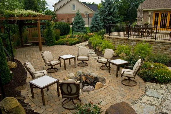Decks & Patios by Green Acres Landscape & Design Inc. - Photo 2