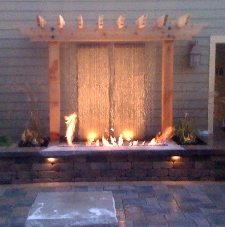 Awnings & Patio Coverings by Green Acres Landscape & Design Inc. - Photo 7