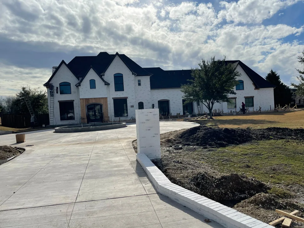 Venteicher Renovations, LLC - Photo 12