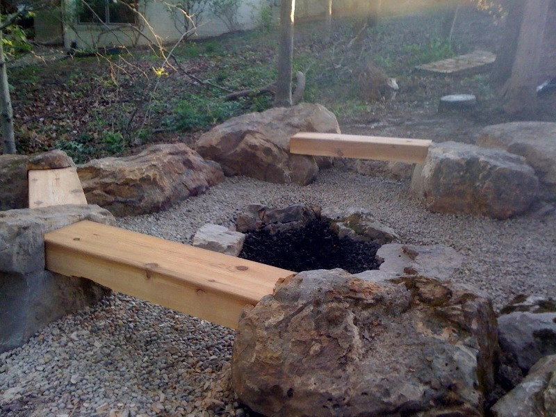 Landscapes by Green Acres Landscape & Design Inc. - Photo 5