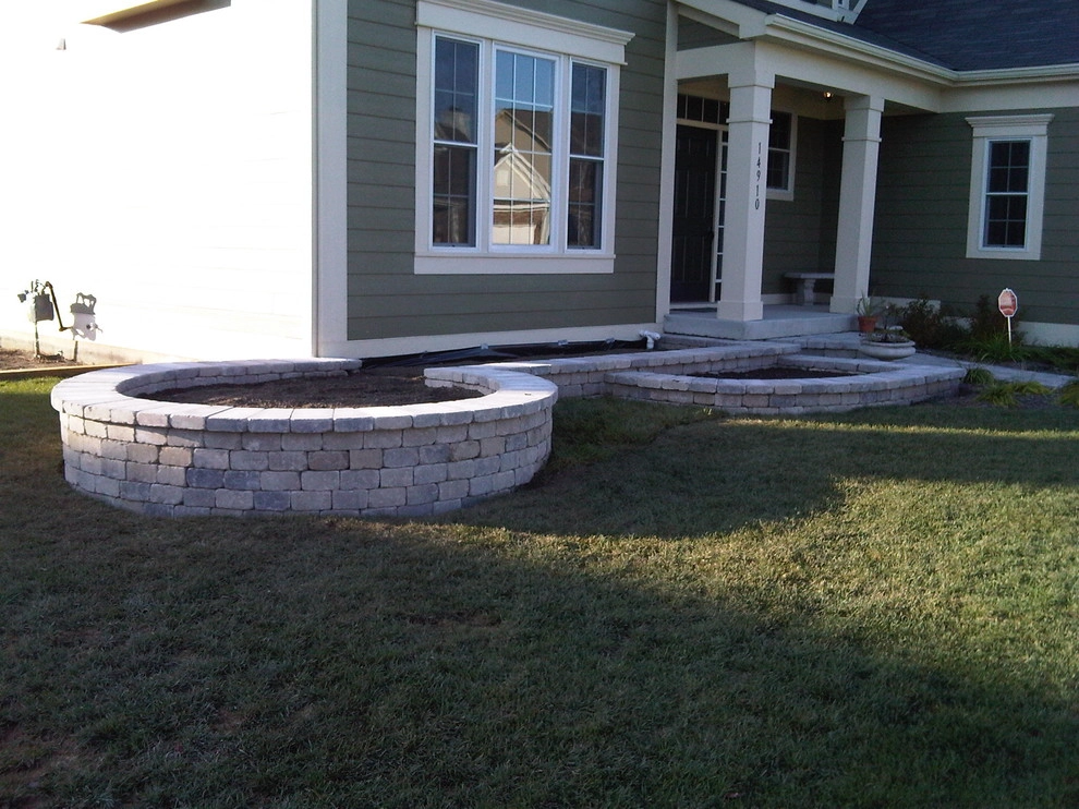 Landscapes by Green Acres Landscape & Design Inc. - Photo 2