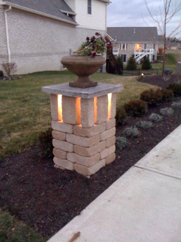 Landscapes by Green Acres Landscape & Design Inc. - Photo 3
