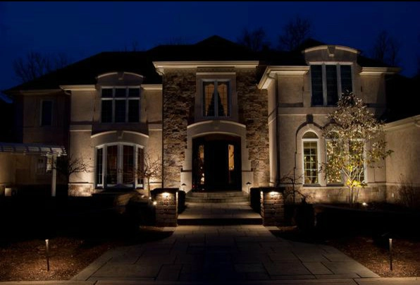 Exteriors by Green Acres Landscape & Design Inc. - Photo 5