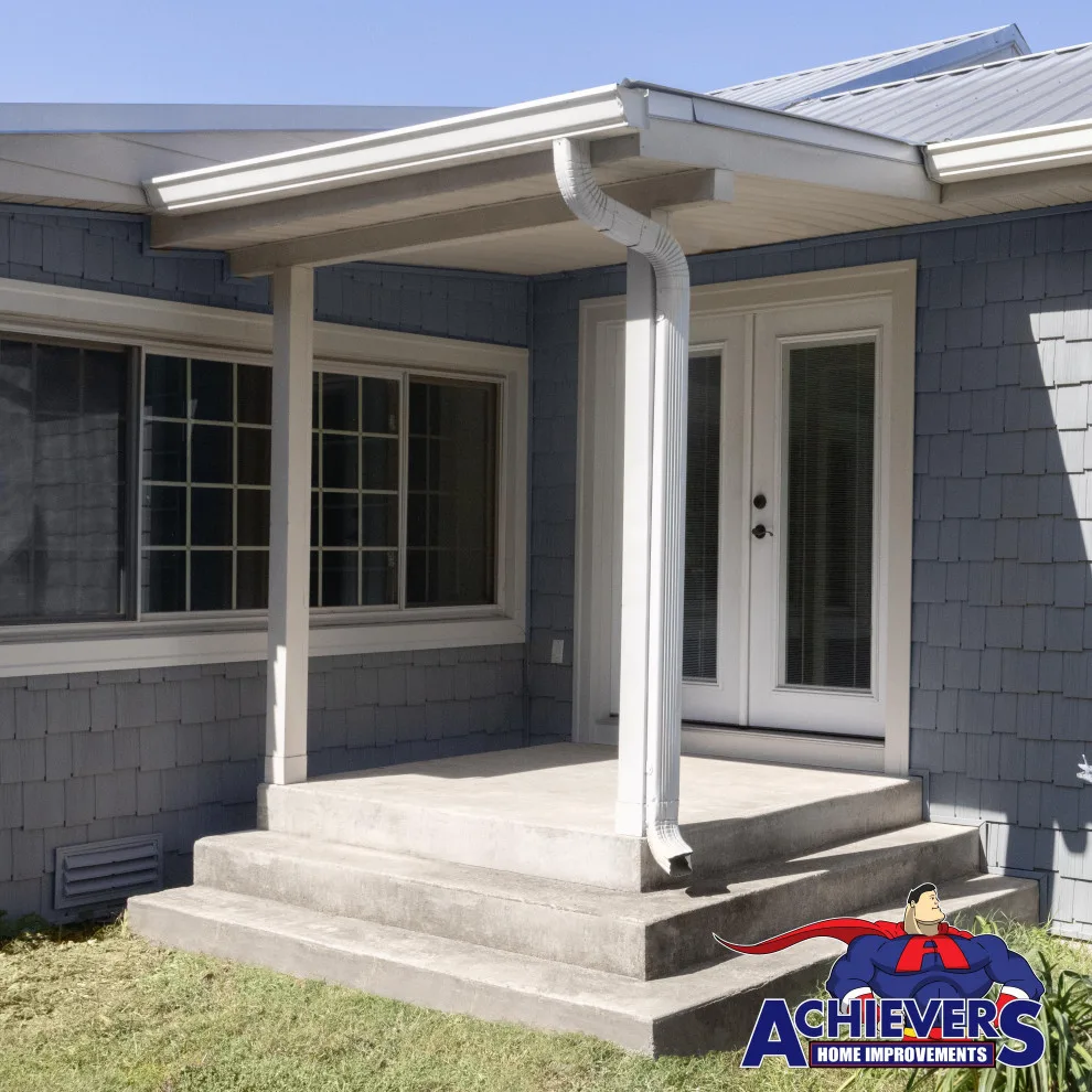Achievers Home Improvements - Photo 9