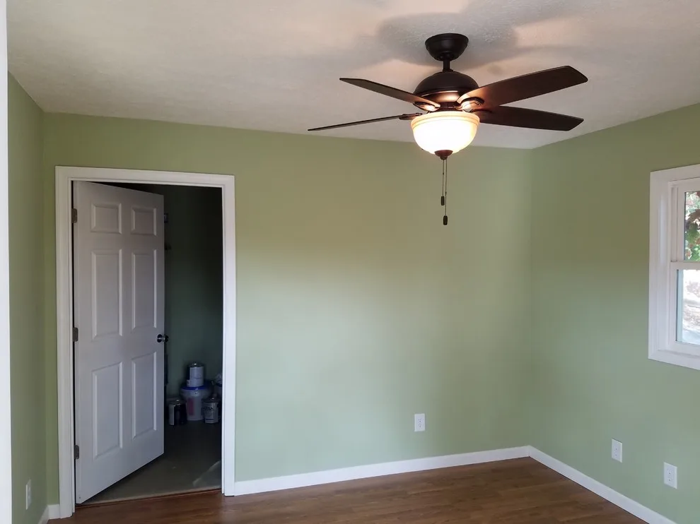 Jack Home Construction & Remodeling - Photo 10