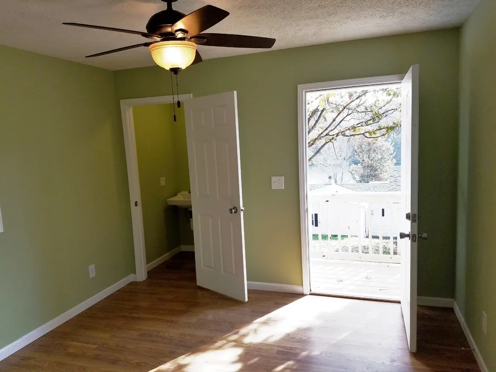 Jack Home Construction & Remodeling - Photo 4