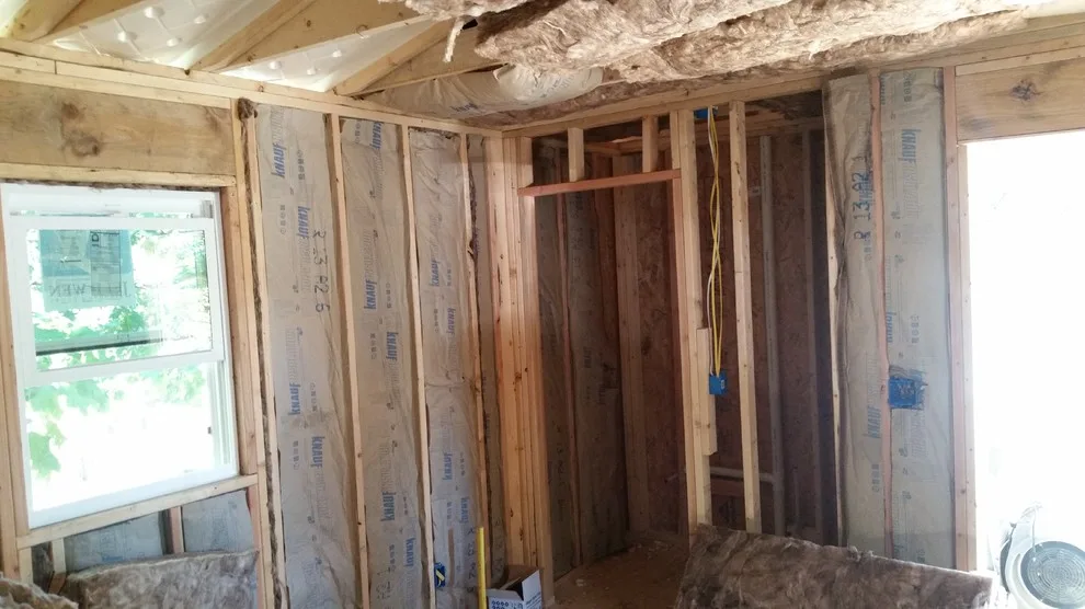 Jack Home Construction & Remodeling - Photo 13