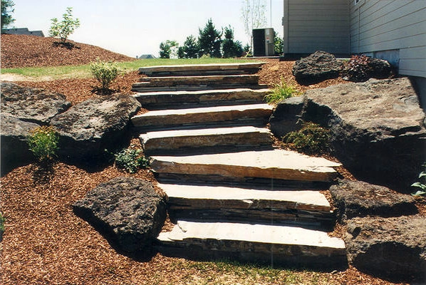 Green Acres Landscape & Design Inc. - Photo 8